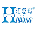 汇思玛淋浴房配件