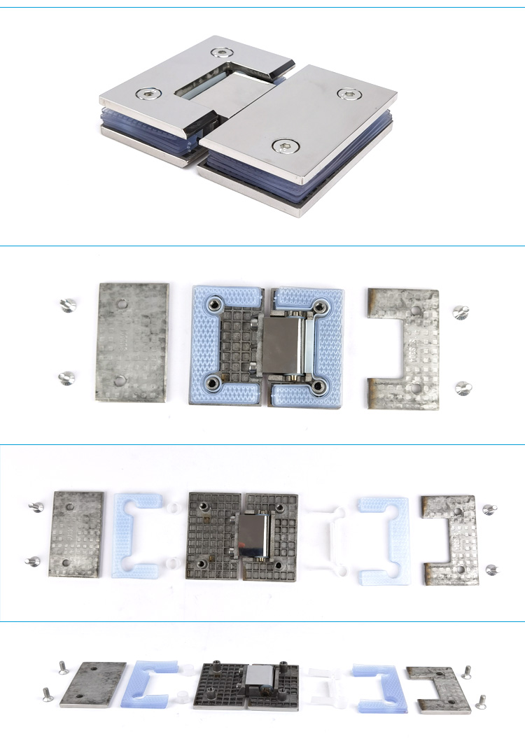HA106-180产品详情2